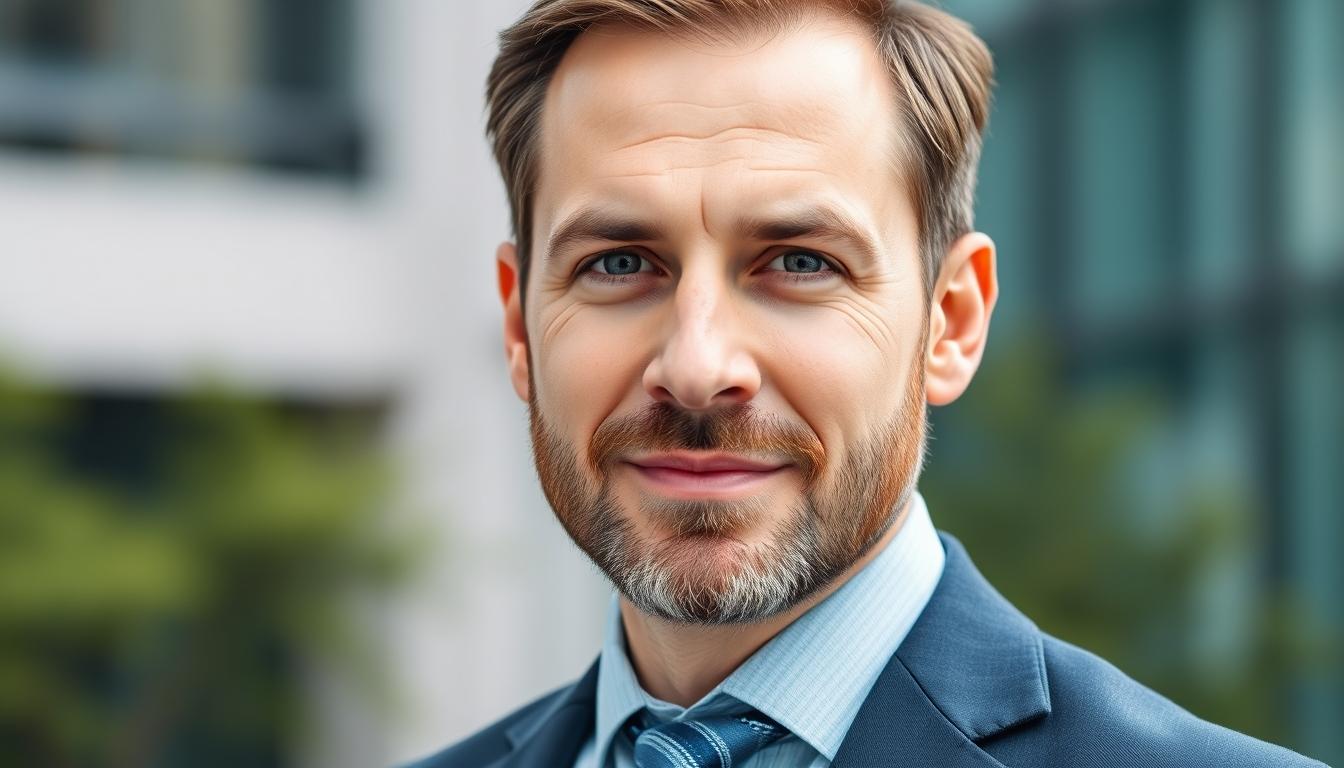 Compliance and documentation specialist