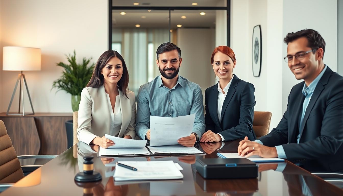 About Title Casa Group Craft